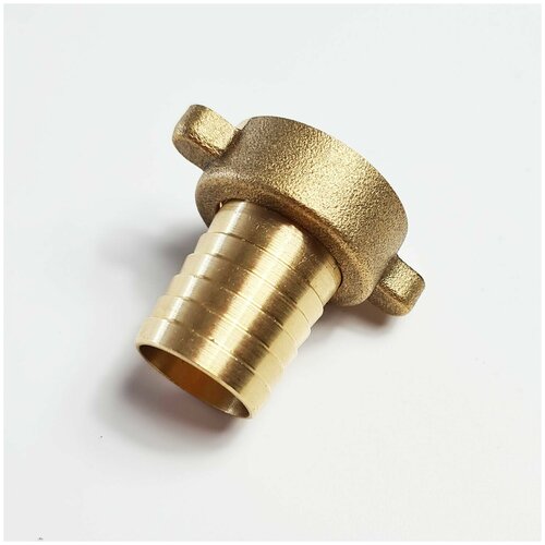 ������ ������ ������ �������� ������� � �������� ������ �� 3/4