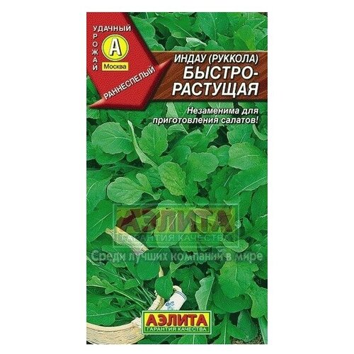 ������ ������ ������ ��������� ������ ����� (�������) �������������� 0.3 � ����