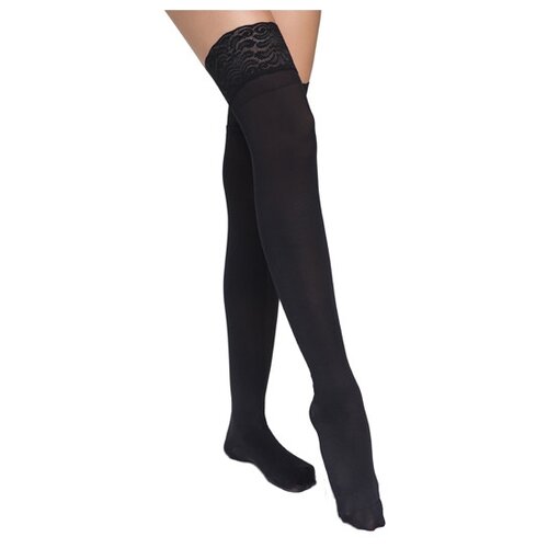 ������ ������ ����� Venoteks Trend 2C205 � ������� �������� �����������������, 2 �����, ������: M, �����: 72-83 ��, ������ ����