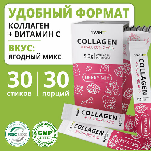 ������ ������ �������� � ������������ �������� � ����������, ��� ��������, ���� ������� ����, 30 ����-������ ����