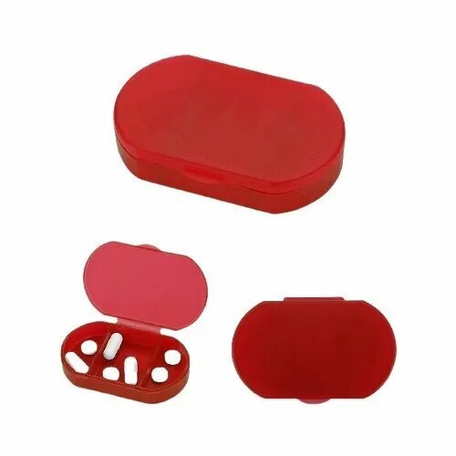 ������ ������ ���������� ����