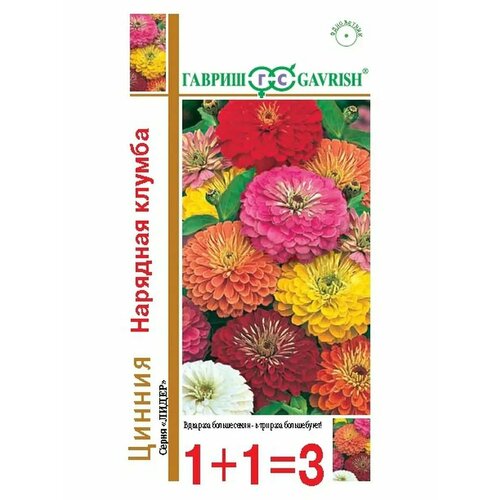 ������ ������ ������ 