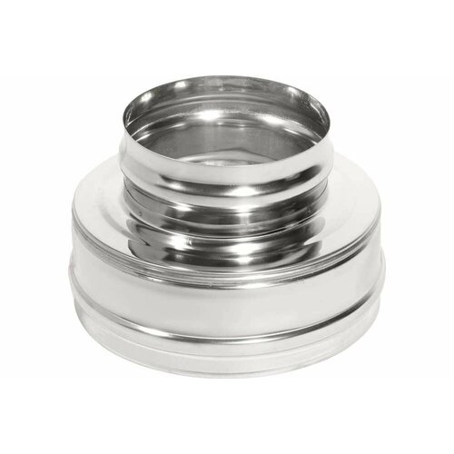 ������ ������ ������������ ����� ����� ��-� 310-0.8/304 D150/250 � � ������� TS. ENG. KNS.0150.73052 ����