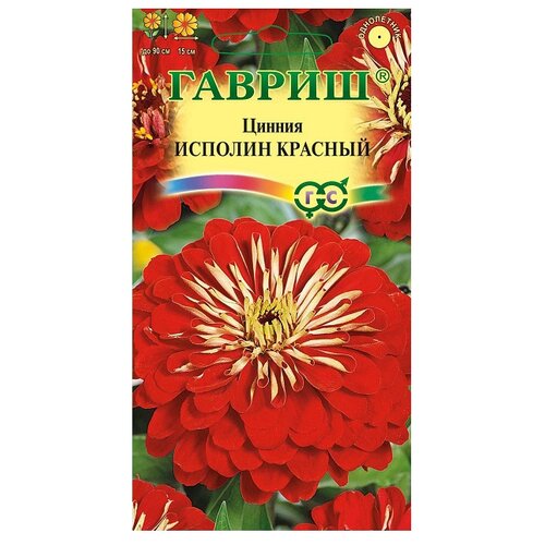 ������ ������ ������ ������ ������ ������� ������� 0,3 � ����