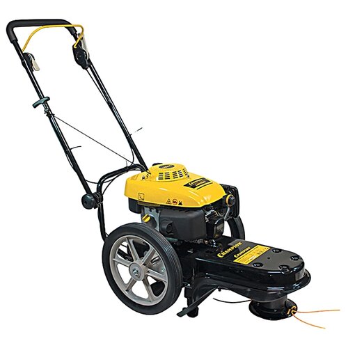 ������ ������ ������� ���������� CHAMPION LMH5640, 5 �.�., 60 �� ����