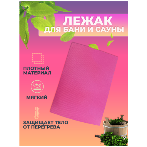 ������ ������ ������ ��� ���� � ����� ����