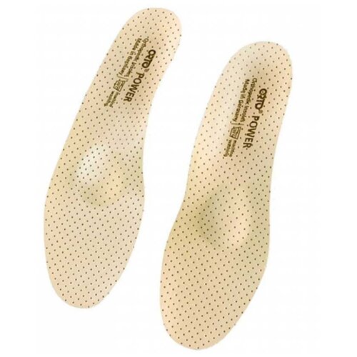 ������ ������ ORTO ������� �������������� Power, �-�: 37, ����: ������� ����