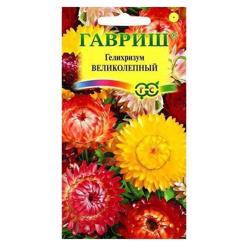 ������ ������ ������ ������ ���������� ������������, ����� 0,2 � ����