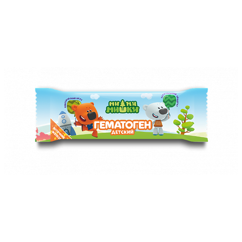 ������ ������ ��������� ������� ��-��-�����, 40 � ����