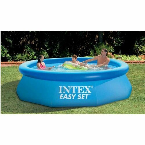  Intex   30576 - 220  6  28122   -     , -,   