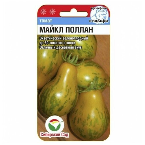 ������ ������ ����� ������ 10�� ����� (��� ���) ����