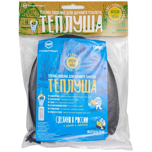 ������ ������ ������ ������� ��� ������� ������� STP ������� ������� ����