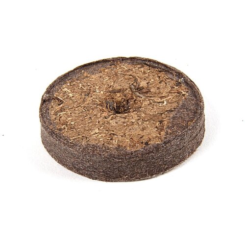 ������ ������ �������� �������� ��� ����������� ������� ��� ��������, d42 ��, 50 ��. ����