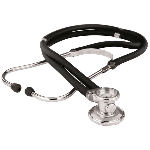 ������ ������ ��������� KaWe ��������� �06.22500.022 (������) ����