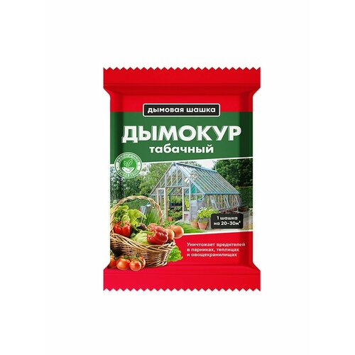 ������ ������ ������� �������� 250�� ������� ����� ����