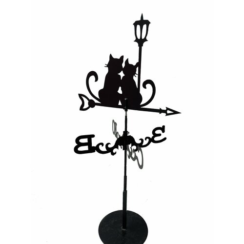 ������ ������ ������ ������� 800*600 