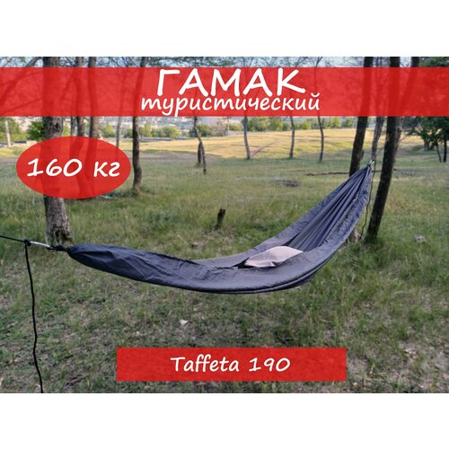 ������ ������ ����� �������������/����������� ����� 2,9�1,4 � ����