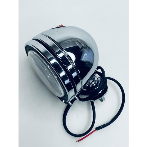 ������ ������ ���� � ����� (��� �������) ���. � 22- � 26 (�) ��� ������������� Patriot Pro 655 E (Zm) (003510669) �1332 ����