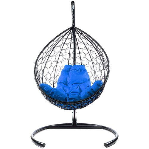 ������ ������ ������ ����� M-GROUP ����� � ��������, 98�186 ��, �� 120 �� ����