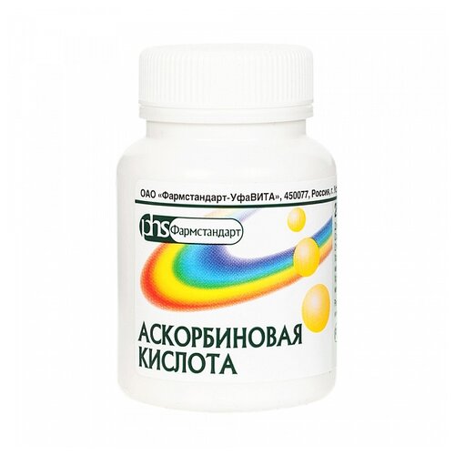 ������ ������ ������������ �-�� ��., 50 ��, 200 ��. ����