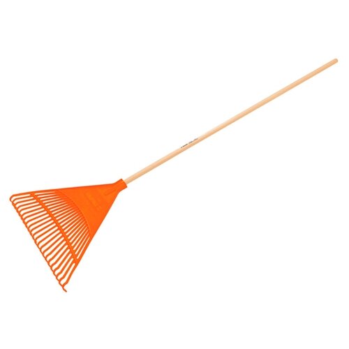 ������ ������ ������ ������� TRUPER 19786 (122 ��) ����