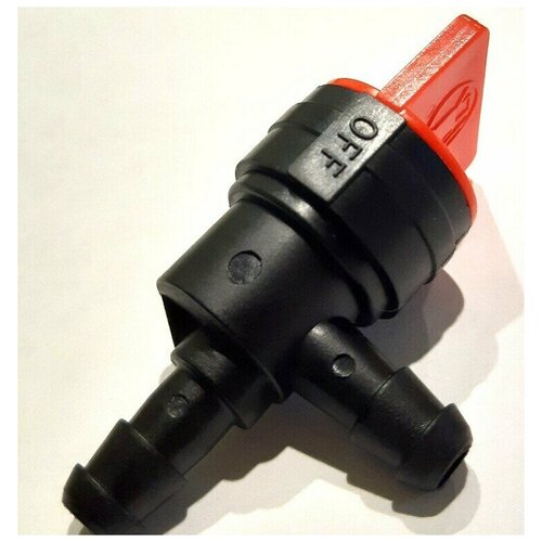 ������ ������ ���� ��������� Briggs & Stratton 698180 (692586) ����