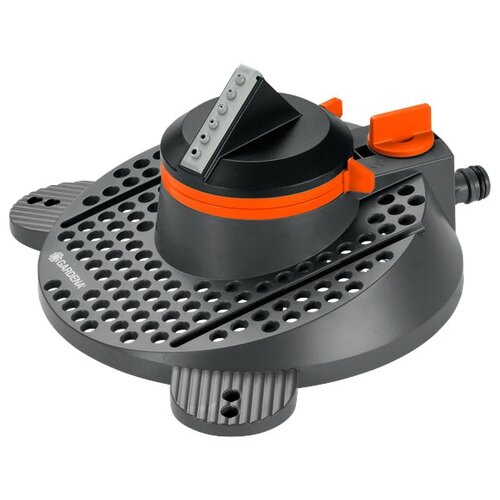 ������ ������ ����������� GARDENA 2065-20 ������ ����