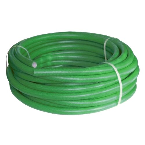 ������ ������ ����� ����������� ����� 200, 3/4