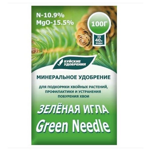 ������ ������ ��������� ����������� 