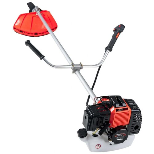 ������ ������ ������������ Maxpiler MGT-52 ����