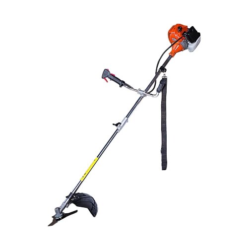    SLOGGER BC427S, 1.8 .., 25    -     , -,   