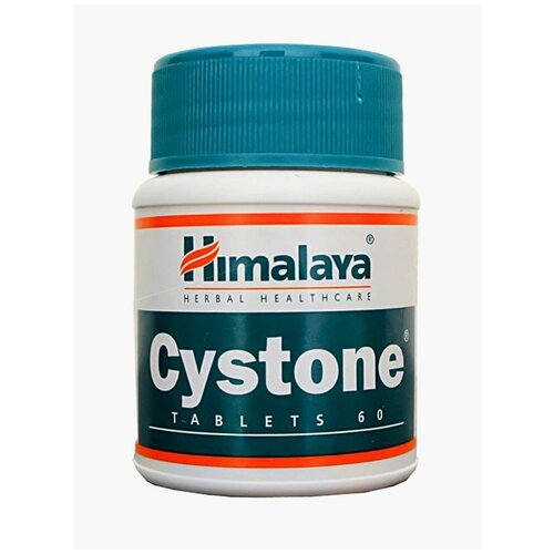 ������ ������ ��� �������� ����������� �����, ��������� ����� ����