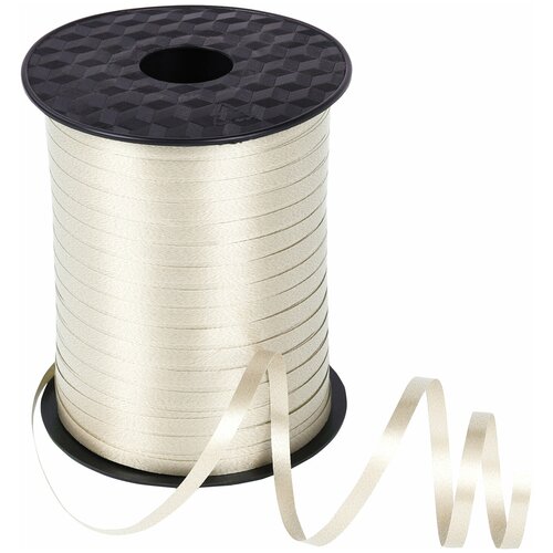 ������ ������ ����� ����������� ������������ ��� ����� � ��������, 5 ��*500 �, �������, ������� ������, 591814 ����