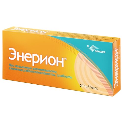 ������ ������ ������� ���. �/�, 200 ��, 20 ��. ����