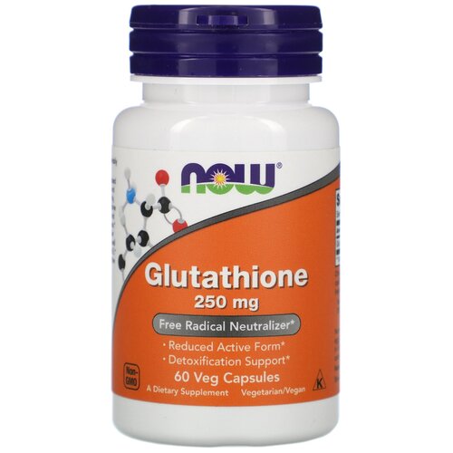 ������ ������ Glutathione ����