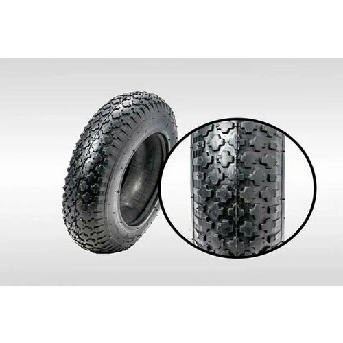 ������ ������ �������� 4.80/4.00-8 �������� � ������� ��� �������/������������ ����� � ����������� �����������, ����������� ����� ����