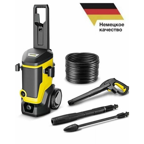     Karcher K 7 WCM 1.317-400.0   -     , -,   