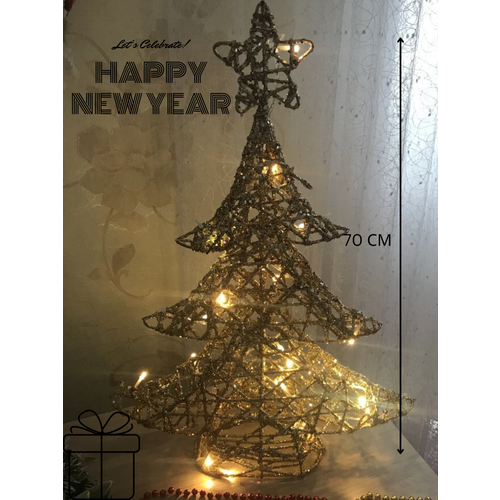 ������ ������ ��� �������������� ��������� 70 �� ����