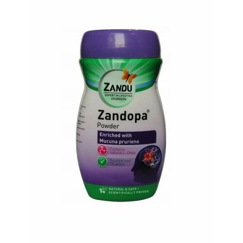 ������ ������ Zandopa/��� ������ �����, 200 � ����