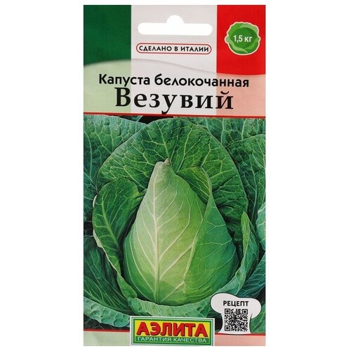 ������ ������ ������ ������� ������������ ������� 0,3 � (������) ������� � ������ ����