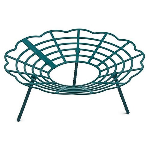 ������ ������ �������������� ��� ��������, d = 30.5 ��, �������, ������ ����