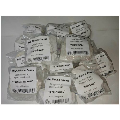 ������ ������ ����� ���������� ���� ����������, 15 ������ ������������ ���� �� 100�, ����� ��� 1500�, �������, ��������, ��� ��� ����