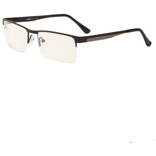 ������ ������ ������� ���� ��� ������ � ���������� +1.00 ������ ����