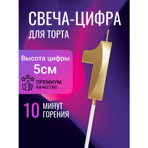 ������ ������ ����� ����� ��� ����� 1 ����