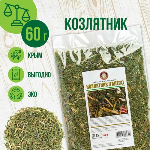 ������ ������ ��������� ������, 60� ����