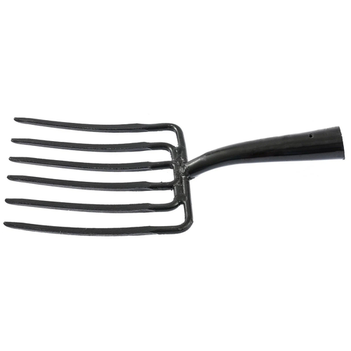 ������ ������ ���� ���� ��������� ����� 63839 ��� ������� (60 ��) ����