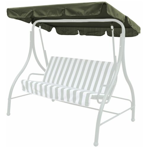 ������ ������ ���� ��� ������� 130x215, Tplus ������� 210, ����� ����