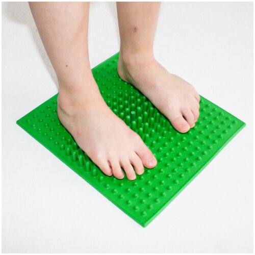 ������ ������ ������ ��������� � ������ GCsport 240�240 �� ������� ����