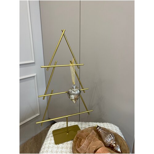 ������ ������ ���� LUCHI 52x30x30, ������, ����������, ��� ��������� ����