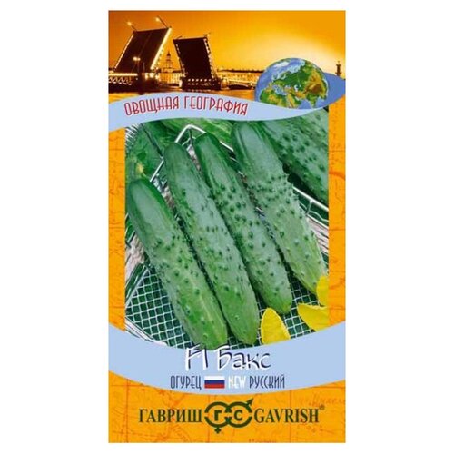 ������ ������ ������ ������ ������� ��������� ������ ����, F1, 0.5 � ����